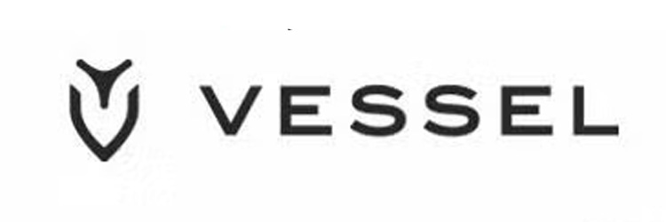 VESSEL