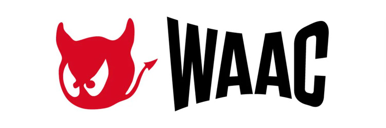 WAAC