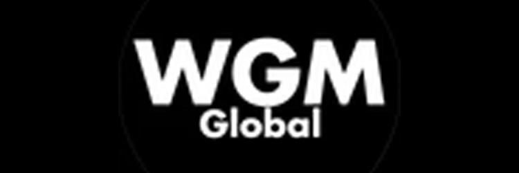WGM