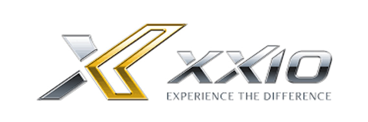 XXIOグローブ