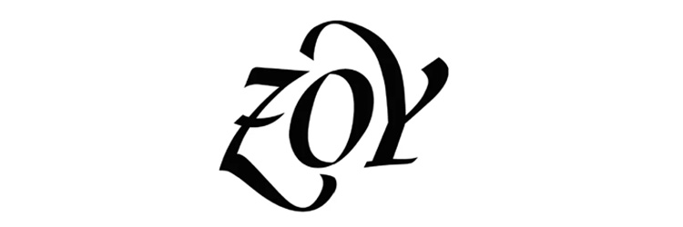 ZOY