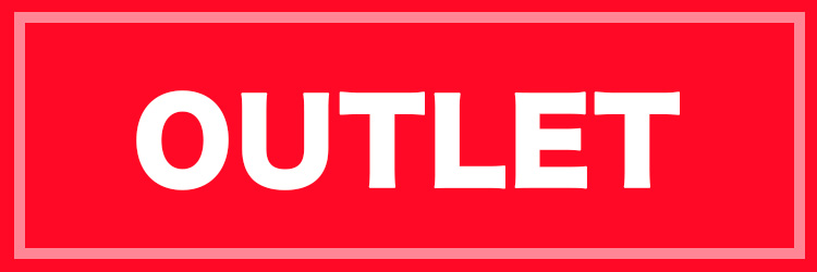 OUTLET
