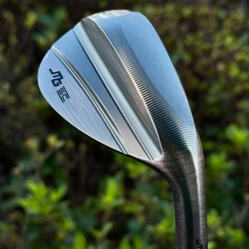 三浦技研 SC Wedge