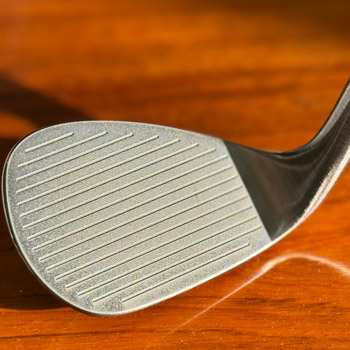 三浦技研 SC Wedge