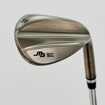 三浦技研 SC Wedge