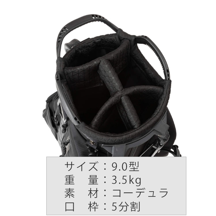 三浦技研 SG-501