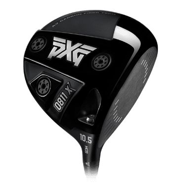 PXG 0311T GEN2アイアン
