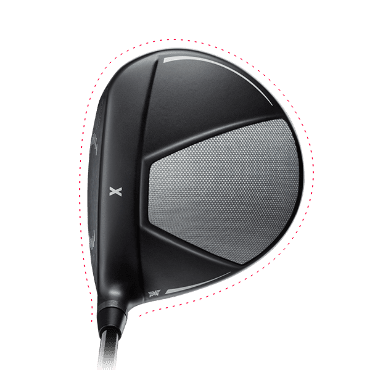 PXG 0311T GEN2アイアン