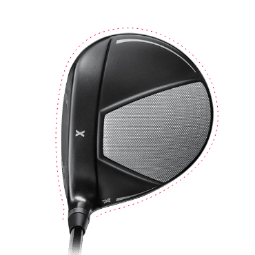 PXG 0311T GEN2アイアン