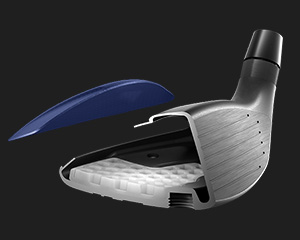 PXG 0317X GEN2 ハイブリッド