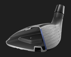 PXG 0317X GEN2 ハイブリッド