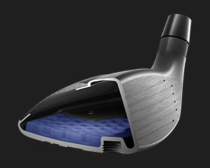 PXG 0317X GEN2 ハイブリッド