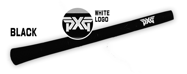 PXG グリップ