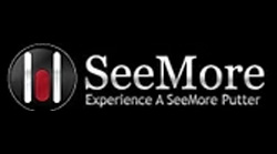 SeeMore