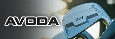 AVODA