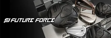 FUTURE FORCE