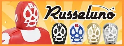 ラッセルノ