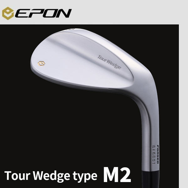 Tour Wedge type M