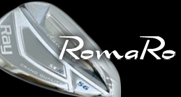 ロマロ