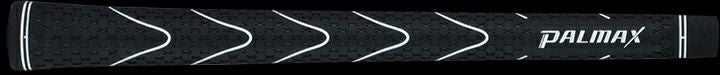 パルマックスグリップツアーウェーブ（M60-50）PALMAXTourWave