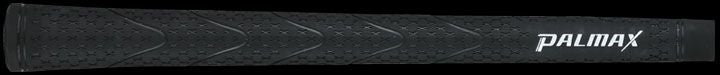 パルマックスグリップツアーウェーブ（M60-50）PALMAXTourWave