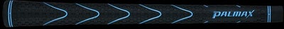 パルマックスグリップツアーウェーブ（M62-45）PALMAXTourWaveあす楽