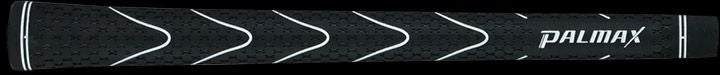 パルマックスグリップツアーウェーブ（M62-45）PALMAXTourWaveあす楽