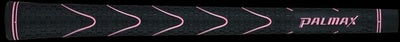 パルマックスグリップツアーウェーブ（M62-45）PALMAXTourWaveあす楽