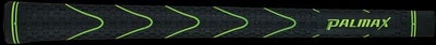パルマックスグリップツアーウェーブ（M62-45）PALMAXTourWaveあす楽