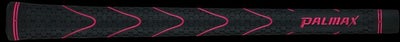 パルマックスグリップツアーウェーブ（M62-45）PALMAXTourWaveあす楽