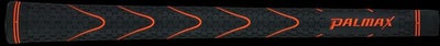 パルマックスグリップツアーウェーブ（M62-45）PALMAXTourWaveあす楽