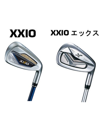 【練習器具】藤倉MCIプラクティスアイアンシャフト【ヘッドが選べる!!】