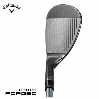 【カラーカスタム対応】キャロウェイマックダディ4ウェッジ(MD4)MACKDADDYクロムメッキ仕上げN.S.PRO950GH(S)【日本正規品】