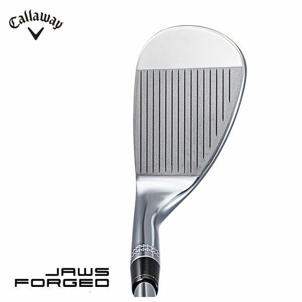 【カラーカスタム対応】キャロウェイマックダディ4ウェッジ(MD4)MACKDADDYクロムメッキ仕上げN.S.PRO950GH(S)【日本正規品】