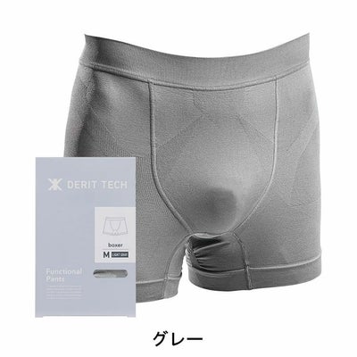 ドクターイーストデリットテックショートスパッツアンダーウェアDr.EASTDERITTECHShortSpats