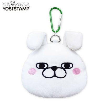 テッドボールポーチTED2C-123あす楽