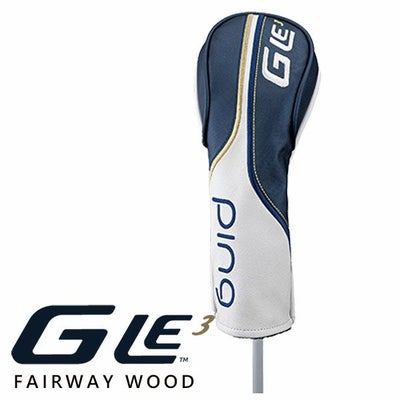 【11月11日発売予定・予約受付中】PINGG430MAXドライバーALTAJCBBLACKカーボンシャフト日本正規品