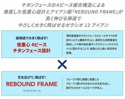 ダンロップDUNLOPゼクシオイレブンXXIO12ドライバーMP1200純正カーボンシャフト