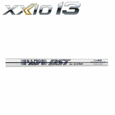 ダンロップDUNLOPゼクシオイレブンXXIO12ドライバーMP1200純正カーボンシャフト