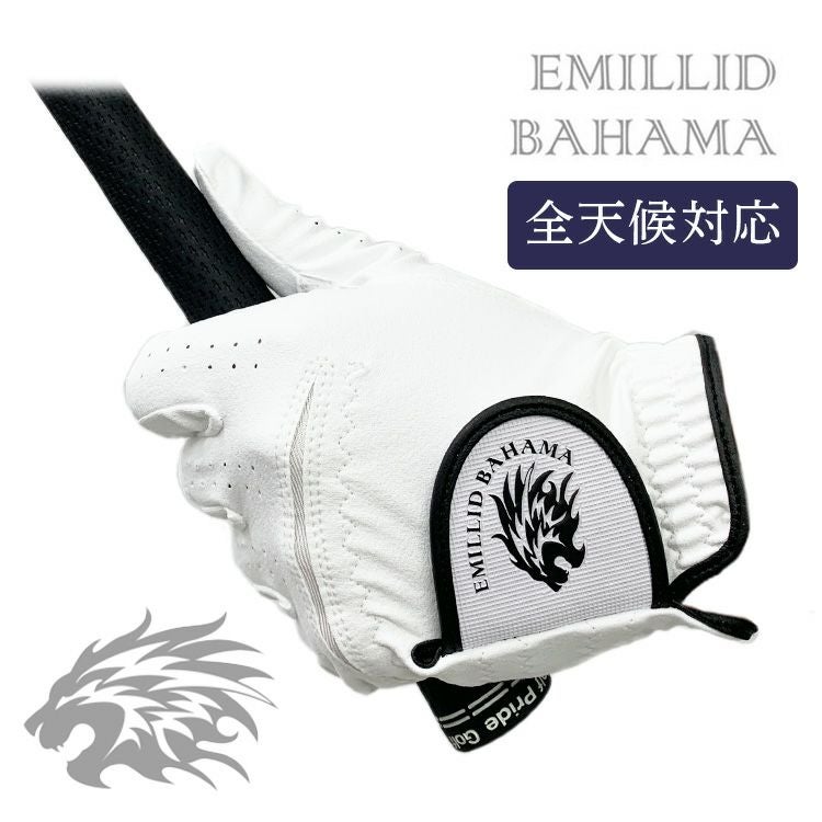 FOOTJOY NANOLOCK TOUR FGNT17