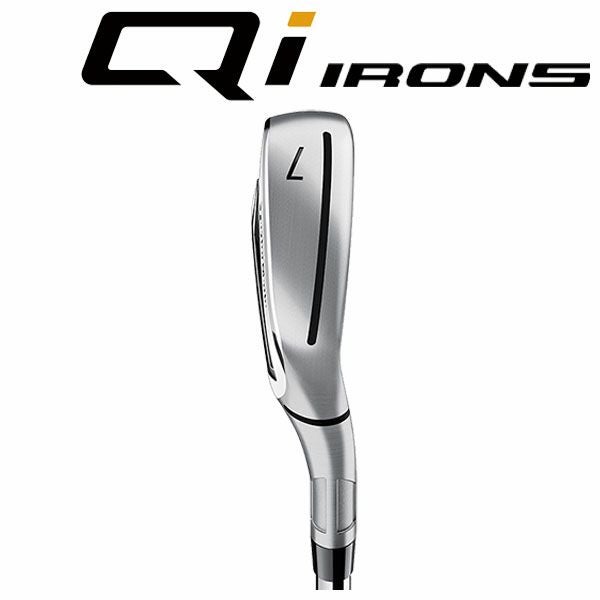 テーラーメイドステルス2ドライバーTENSEIREDTM50(22)カーボンシャフト日本正規品TaylormadeSTEALTH2