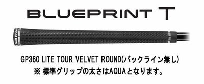 【11月11日発売予定・予約受付中】PINGG430アイアンダイナミックゴールドシャフト#6-PW・45°(6本組)日本正規品