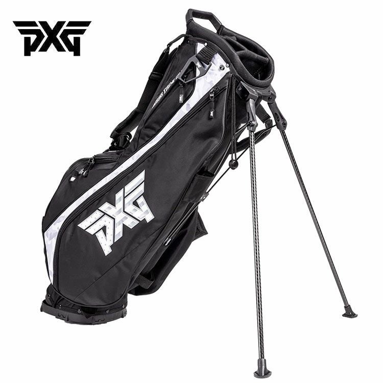 PXG キャディバッグ 楽天市場】【全品ポイント5倍！5/2 00:00 - 5/6 23:59まで】PXG
