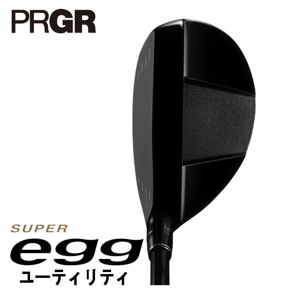 (予約受付中)プロギアRSドライバーDiamanaforPRGRBLACKシャフトPRGRRSJUSTDRIVER