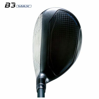 ブリヂストンゴルフB1STドライバーVENTUSBS6シャフト2023BRIDGESTONEGOLF【9月8日発売】