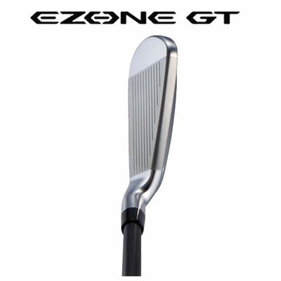 テーラーメイドステルス2ドライバーTENSEIREDTM50(22)カーボンシャフト日本正規品TaylormadeSTEALTH2