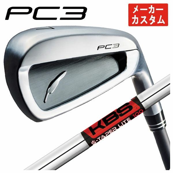 フォーティーンFourteenREFINETHETB-5フォージドアイアンFS-90iスチールシャフト5本組（＃6-Pw）FourteentheTB-5FORGED日本正規品