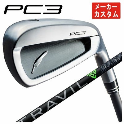 フォーティーンFourteenREFINETHETB-5フォージドアイアンFS-90iスチールシャフト5本組（＃6-Pw）FourteentheTB-5FORGED日本正規品