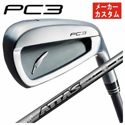 フォーティーンFourteenREFINETHETB-5フォージドアイアンFS-90iスチールシャフト5本組（＃6-Pw）FourteentheTB-5FORGED日本正規品