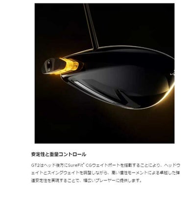 タイトリストTSR1ドライバーTSP12050カーボンシャフト日本正規品TitleistTSR